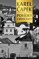 Povídky z jedné kapsy