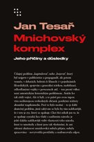 Mnichovský komplex