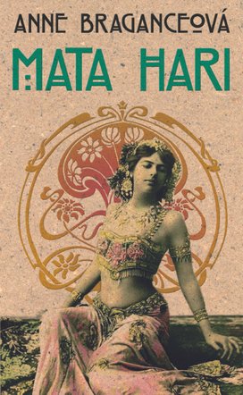 Mata Hari