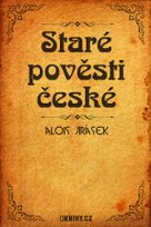 Staré pověsti české