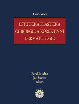 Estetická plastická chirurgie a korektivní dermatologie