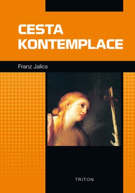 Cesta kontemplace