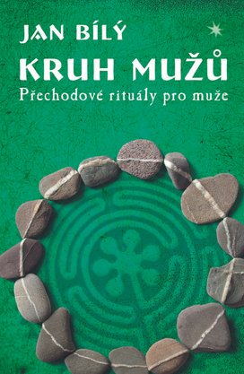 Kruh mužů
