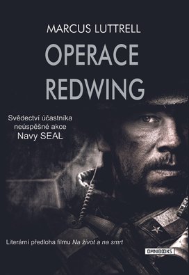 Operace Redwing