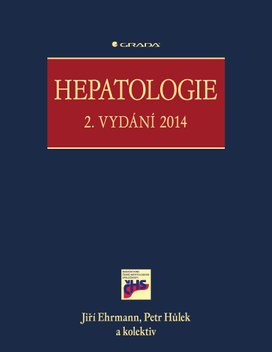 Hepatologie