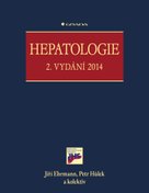 Hepatologie