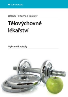 Tělovýchovné lékařství