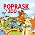 Poprask v ZOO