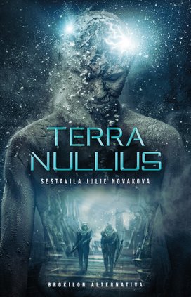 Terra nullius
