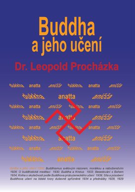 Buddha a jeho učení