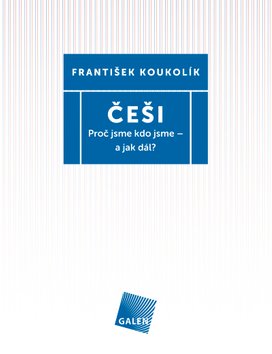 Češi