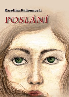 Poslání