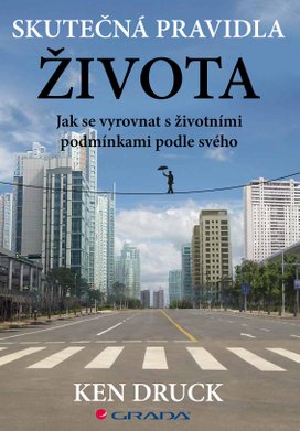 Skutečná pravidla života