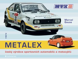 Metalex