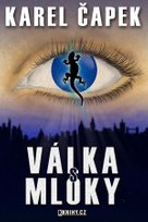 Válka s mloky