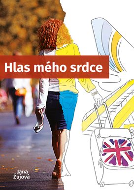 Hlas mého srdce