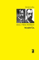 Maryša