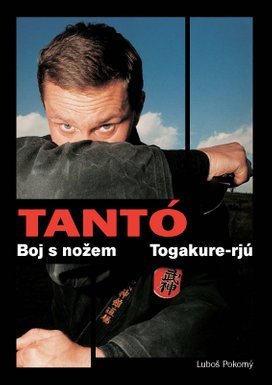TANTÓ