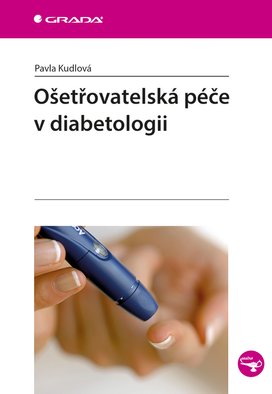 Ošetřovatelská péče v diabetologii
