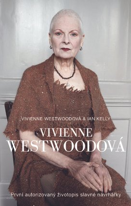 Vivienne Westwoodová