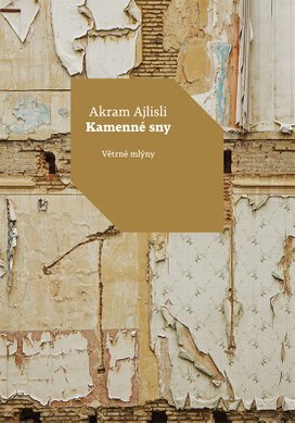 Kamenné sny