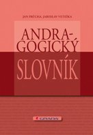 Andragogický slovník