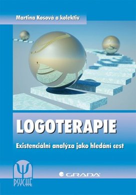 Logoterapie