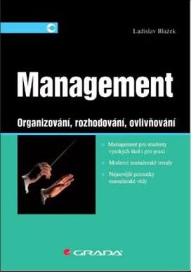Management
