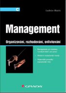 Management