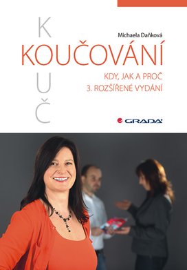Koučování