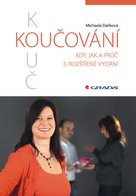 Koučování