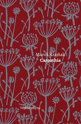 Carpathia