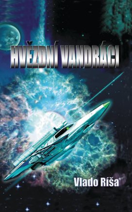 Hvězdní vandráci