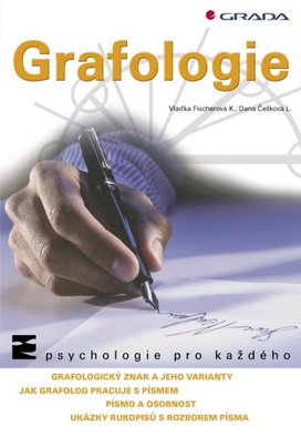 Grafologie