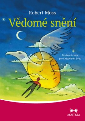 Vědomé snění