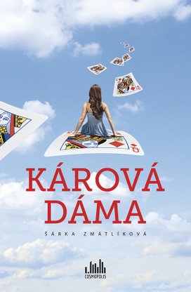 Kárová dáma