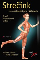 Strečink na anatomických základech