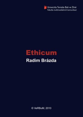 Ethicum