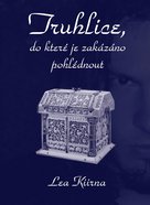 Truhlice, do které je zakázáno pohlédnout