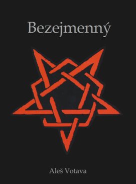 Bezejmenný