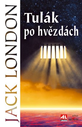 Tulák po hvězdách