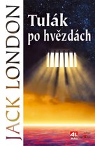 Tulák po hvězdách