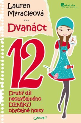 Dvanáct