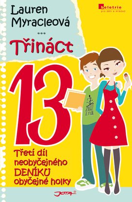 Třináct