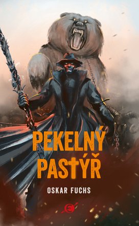 Pekelný pastýř