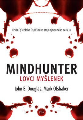 Mindhunter – Lovci myšlenek