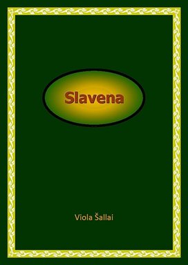 Slavena