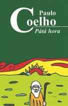 Pátá hora