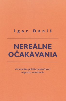 Nereálne očakávania