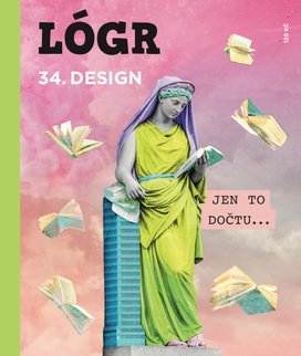 Lógr 34